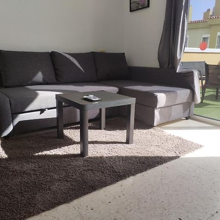 Apartamento Sol A Free Parking Air Conditioning 维辛达里奥 外观 照片
