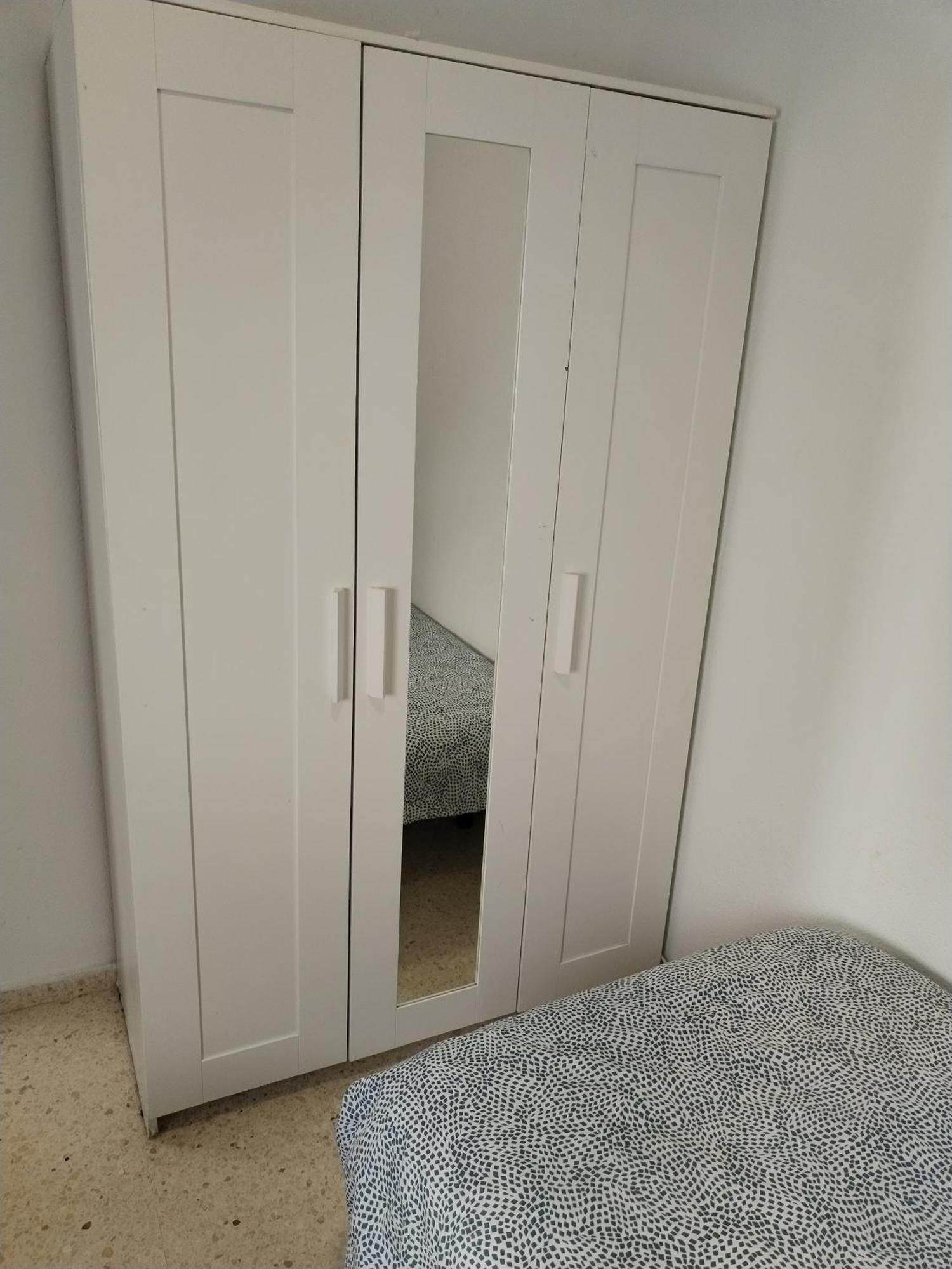 Apartamento Sol A Free Parking Air Conditioning 维辛达里奥 外观 照片
