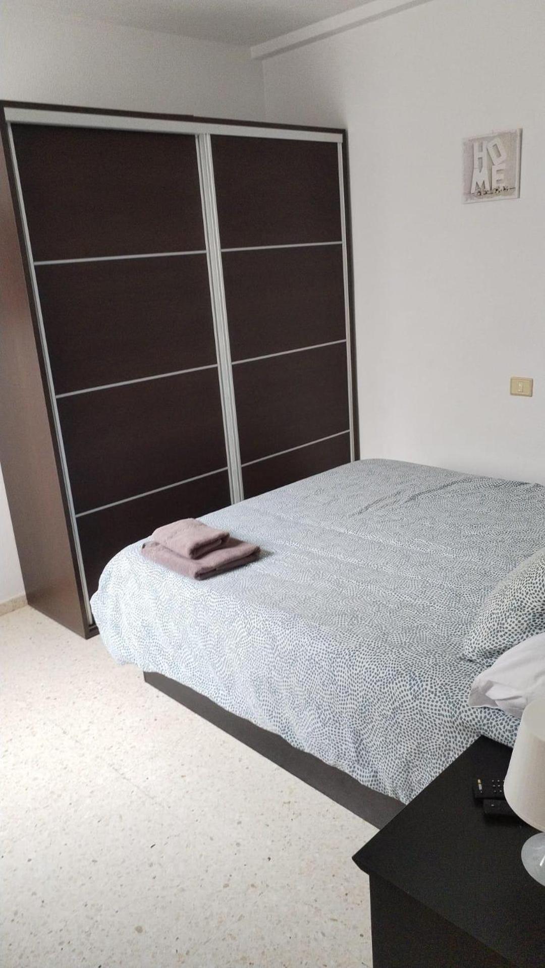 Apartamento Sol A Free Parking Air Conditioning 维辛达里奥 外观 照片